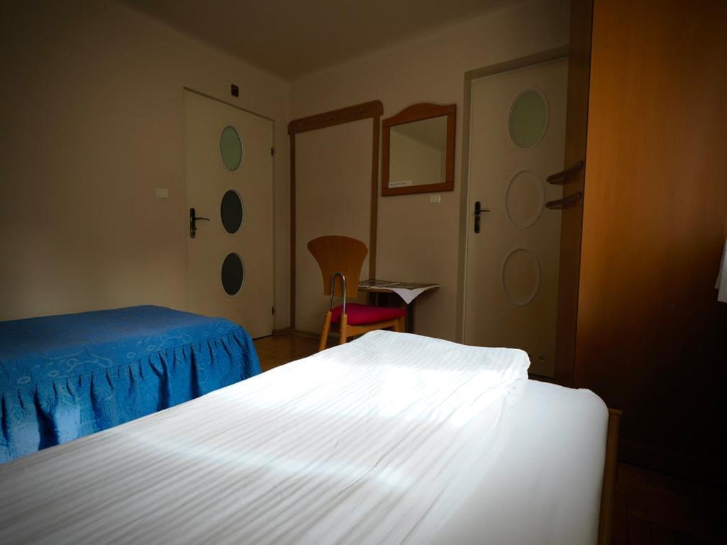 Villa Romano Kielce Extérieur photo
