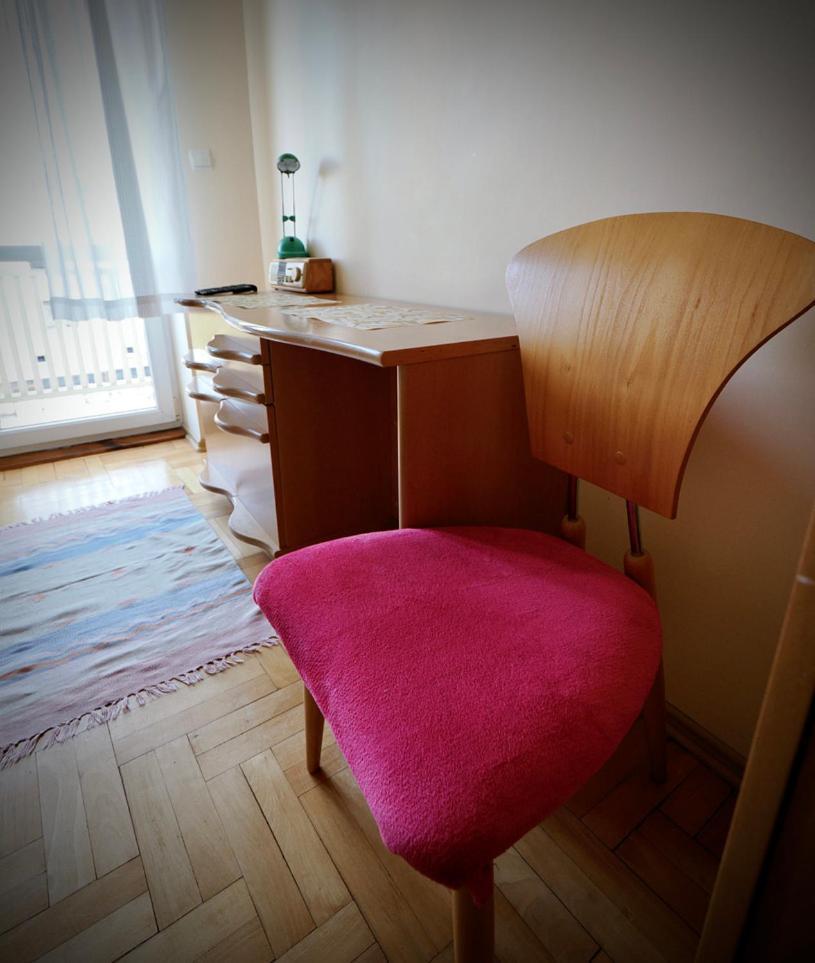 Villa Romano Kielce Extérieur photo