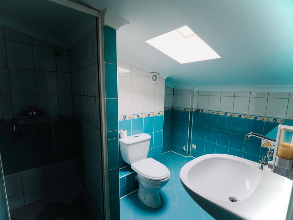 Villa Romano Kielce Extérieur photo